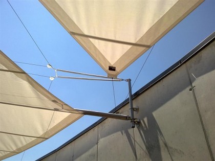 Sunprotect