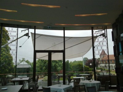 Beau Rivage