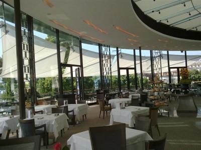 Beau Rivage