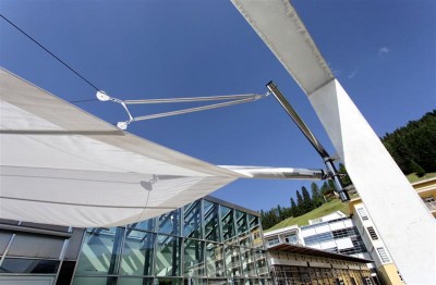 Höhenklinik