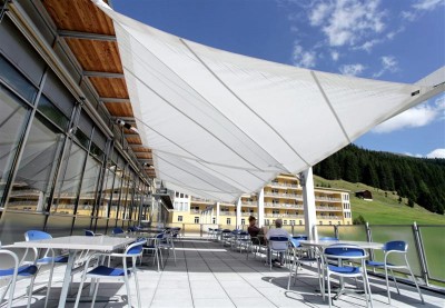 Höhenklinik
