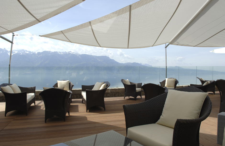 SunProtect GmbH