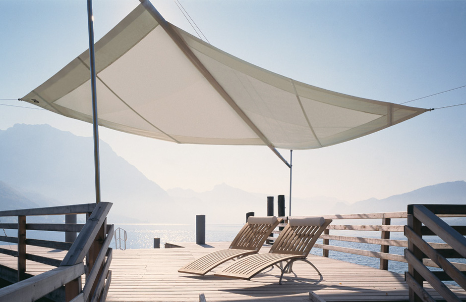 SunProtect GmbH