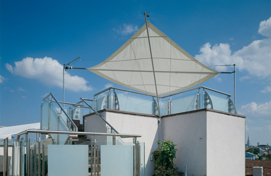SunProtect GmbH